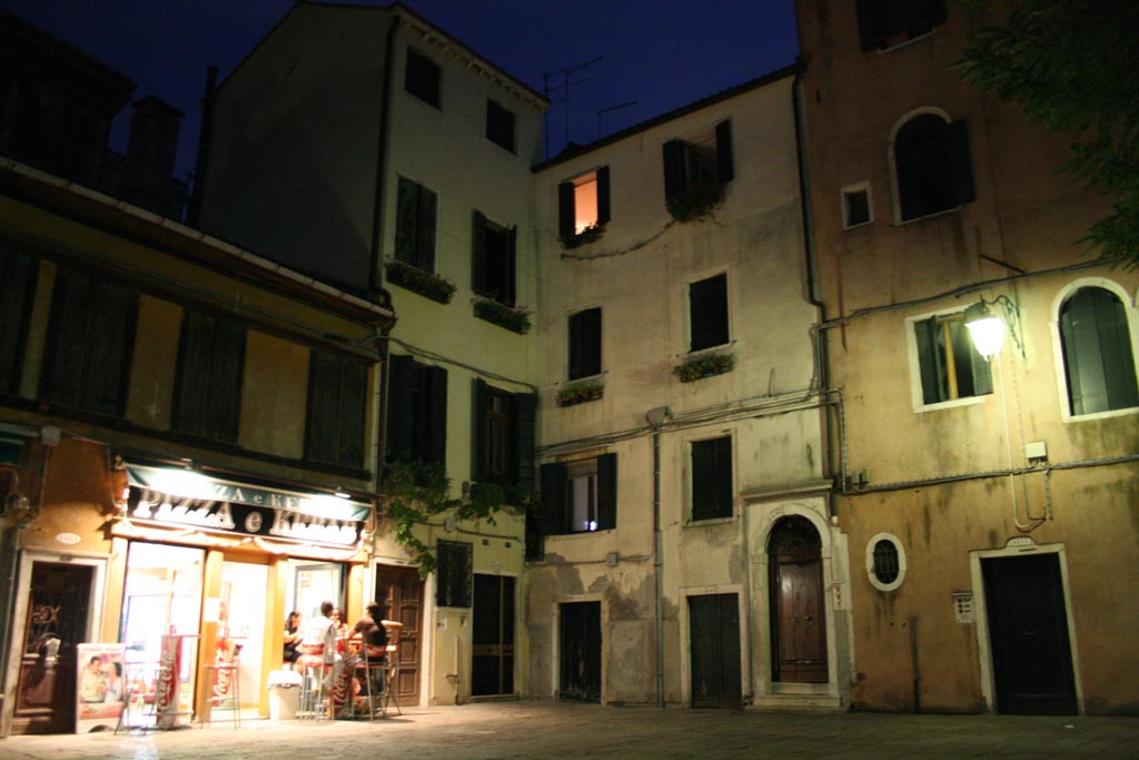 i/Kranj/Benetke/Picture 054 (Small).jpg_1024.jpg